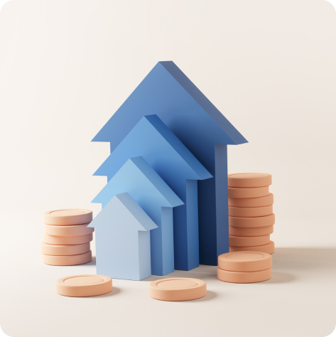 Secure your post-exit future