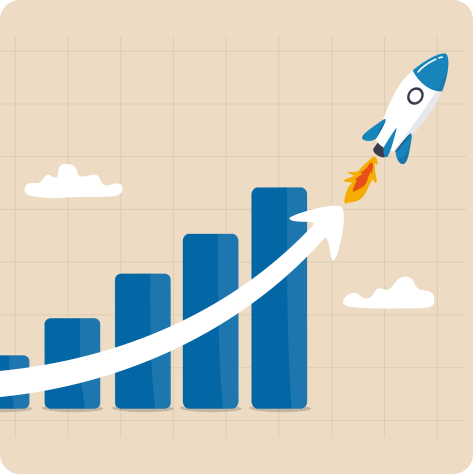 Maximize your business value