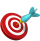 Target Icon