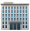 Office Building