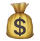 Money Icon